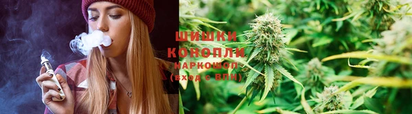 mix Баксан