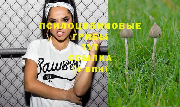 MDMA Premium VHQ Белоозёрский
